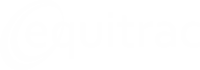 Equitrac Logo