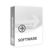 Software